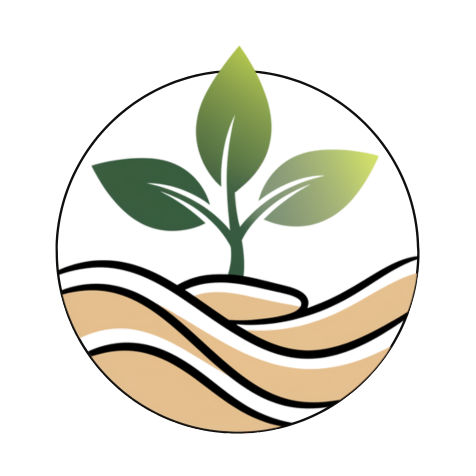 Compléments Naturels